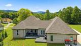 2531 Red Wing Way - Photo 51