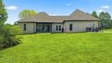 2531 Red Wing Way - Photo 52