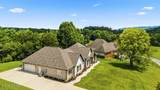 2531 Red Wing Way - Photo 53