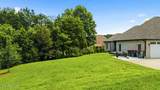 2531 Red Wing Way - Photo 54