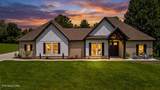 2531 Red Wing Way - Photo 55