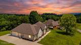 2531 Red Wing Way - Photo 57