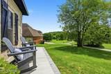 2531 Red Wing Way - Photo 7
