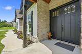 2531 Red Wing Way - Photo 8