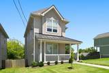 2318 Batavia St - Photo 1