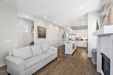 2318 Batavia St - Photo 12