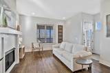 2318 Batavia St - Photo 13