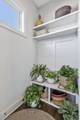 2318 Batavia St - Photo 14