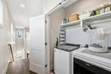 2318 Batavia St - Photo 19
