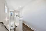 2318 Batavia St - Photo 20