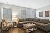 2318 Batavia St - Photo 21