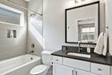 2318 Batavia St - Photo 23