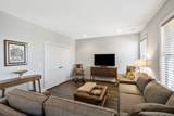 2318 Batavia St - Photo 25