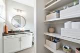 2318 Batavia St - Photo 26