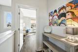 2318 Batavia St - Photo 29
