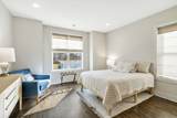 2318 Batavia St - Photo 30