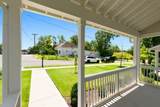 2318 Batavia St - Photo 4