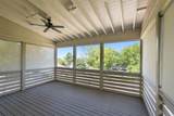 2318 Batavia St - Photo 32