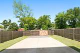 2318 Batavia St - Photo 33