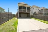 2318 Batavia St - Photo 34