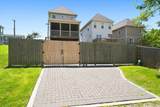2318 Batavia St - Photo 35