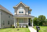 2318 Batavia St - Photo 36