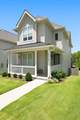 2318 Batavia St - Photo 37
