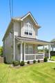 2318 Batavia St - Photo 38