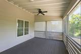 2318 Batavia St - Photo 39