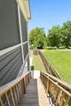 2318 Batavia St - Photo 40