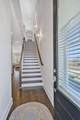 2318 Batavia St - Photo 5