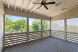 2318 Batavia St - Photo 41