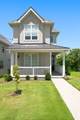 2318 Batavia St - Photo 42