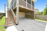 2318 Batavia St - Photo 43