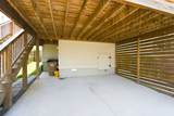 2318 Batavia St - Photo 44