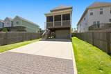 2318 Batavia St - Photo 45