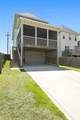 2318 Batavia St - Photo 46