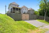 2318 Batavia St - Photo 47