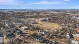 2318 Batavia St - Photo 50
