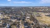 2318 Batavia St - Photo 53