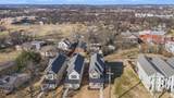 2318 Batavia St - Photo 58
