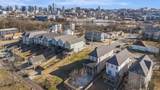 2318 Batavia St - Photo 60