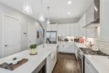 2318 Batavia St - Photo 7
