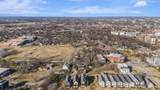 2318 Batavia St - Photo 62