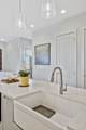2318 Batavia St - Photo 8