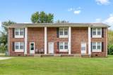 219 Taft Dr - Photo 1