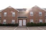 2268 Mccormick Ln - Photo 1