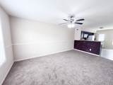 2268 Mccormick Ln - Photo 2