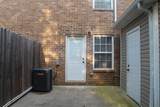 2268 Mccormick Ln - Photo 11