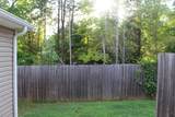 2268 Mccormick Ln - Photo 12